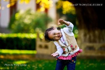 _K7T9811.jpg