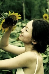 IMG_3850.JPG