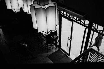 L1004067-编辑