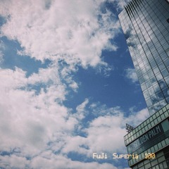 360FECEF-BD5A-4A23-A905-70B7AB9ED95D/L0/001