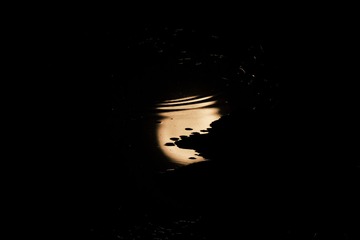 161ECEEA-C6CB-486F-80EC-40C671AE032F/L0/001
