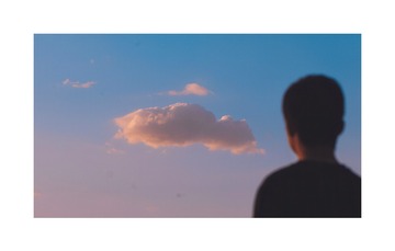 138095