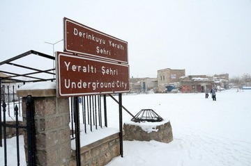 DSC_2629.JPG