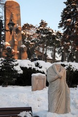 DSC_2916.JPG
