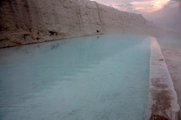 DSC_3079.JPG