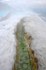 DSC_3084.JPG