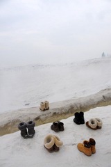 DSC_3092.JPG