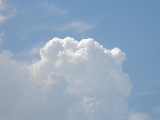 6BB3C064-836E-4AA1-BA89-3415310033DB/L0/001