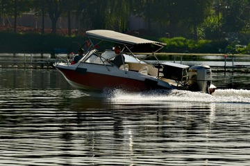 316473