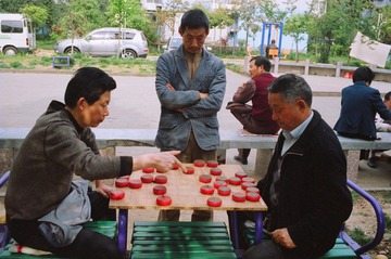 16470031.JPG