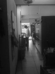 220320112807_副本.jpg