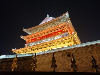 BE5EB0B6-3D9E-4513-A19A-D945E15B48BF/L0/001