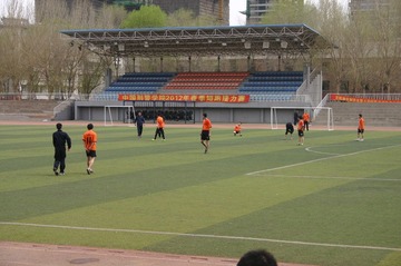 IMG_5476.JPG