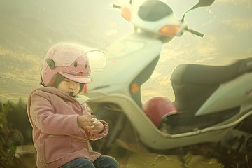 254A3365