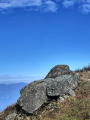1000077828