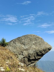 1000077832