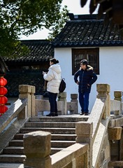 457EC528-BE25-4793-8FEE-236E196E5F09/L0/001