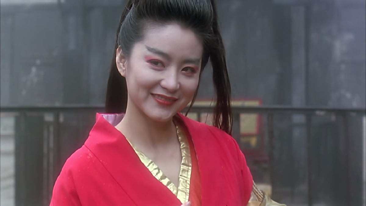 经典无法被超越