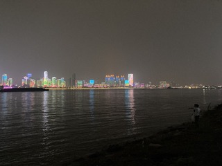 6493F6B7-F5C0-4D18-9891-0526B45D454C/L0/001