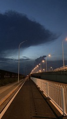 32B02FA7-7D71-4A12-911E-54FBC026D162/L0/001