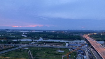 F00718AB-B71A-4262-A4DF-8AA6E4B7D2EA/L0/001