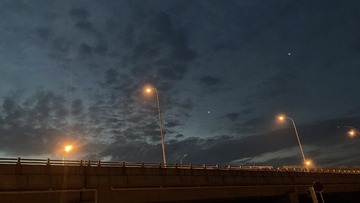 657F6847-E1E8-4D16-97BC-A0790C99D538/L0/001