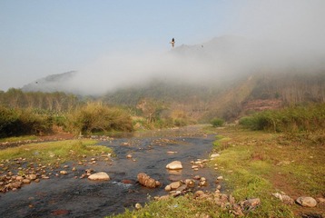 DSC_0313.jpg