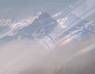244931