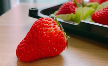 14EE6AFE-511A-4468-96C0-C234B80A2CF7/L0/001