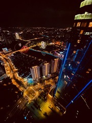 66DB14BC-CC78-43A7-A16C-ED51C2C2E1BD/L0/001