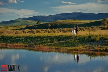 D3N_5501.jpg