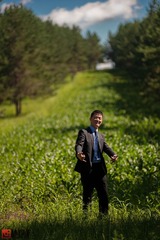 D3N_5720.jpg