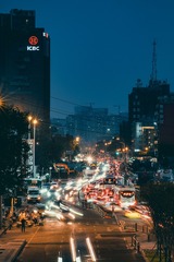 83997FD2-C80D-4F93-9B61-B489F0B62A67/L0/001