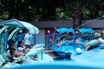 206042D4-BCD5-4A19-8D68-8D8980D346AC/L0/001