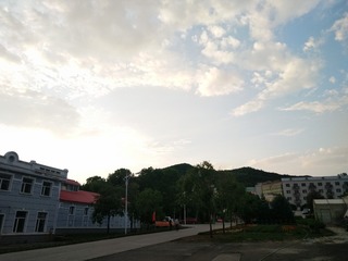 28080
