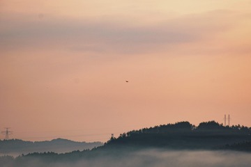 209F43B8-1786-4781-AE3A-7DCAC87173E1/L0/001