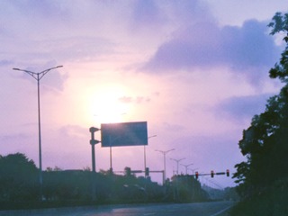 4E780E1C-46D7-41AB-9415-9999F40458F4/L0/001