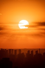 71F77F2D-D3A8-4B37-A647-0DAE98E5AA26/L0/001