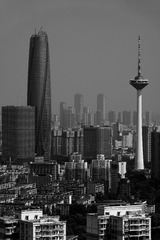 EE4D0141-5B36-47C5-82AF-D7C17553B76C/L0/001