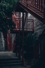 85204