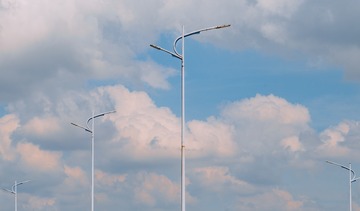 75593