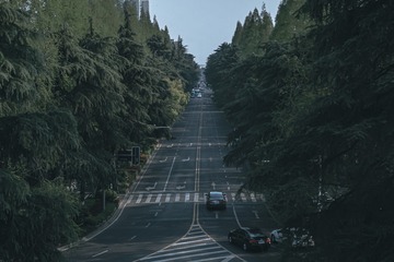 713A812E-691E-43F2-9BD0-A081E90C6F2E/L0/001