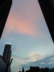 2304150