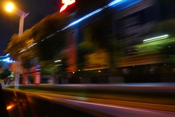 636020