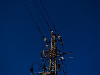 B1107894-B7BA-48ED-8ACC-B114D1DFB8D1/L0/001