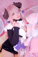 4353491B-7B4E-4465-80A9-BB4712F8D334/L0/001