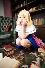 F807B22D-BEF3-410A-AD23-74ABC9B6A261/L0/001