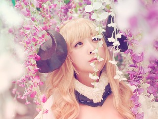 4D900D1B-8A64-4F9A-9BAB-87FEAF2BCCFC/L0/001