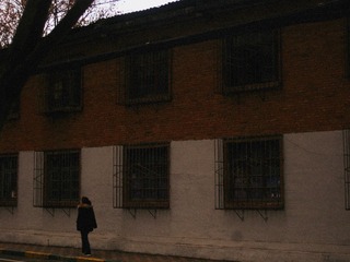 A4C4DF3E-6A82-42CA-BD1E-21043D557A28/L0/001