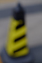326326
